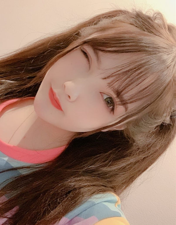 洛杉矶高端伴游上门